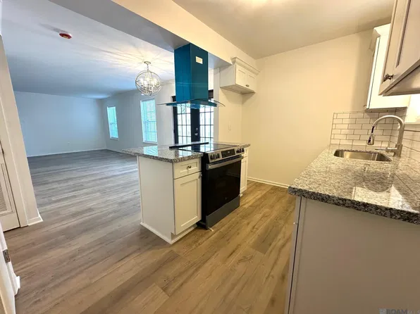 9853 Jefferson Hwy #F-34, Baton Rouge, LA 70809