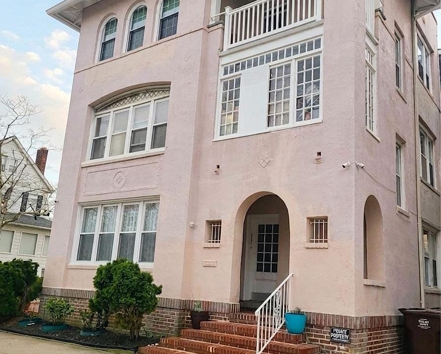 1st image of 4800 Ventnor Ave Floor 1