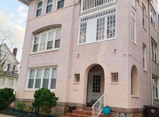 4800 Ventnor Ave Floor 1, Ventnor City, NJ 08406