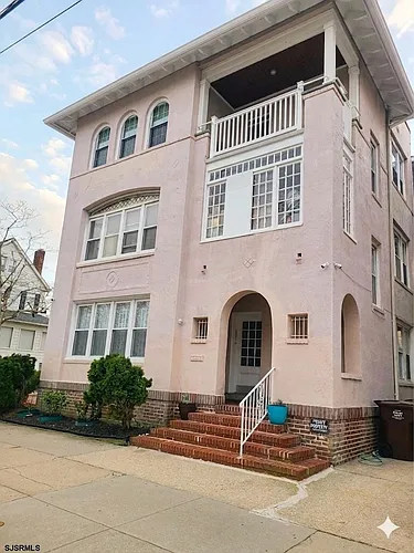 4800 Ventnor Ave #1 Photo 1