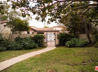 920 Berkeley St, Santa Monica, CA 90403