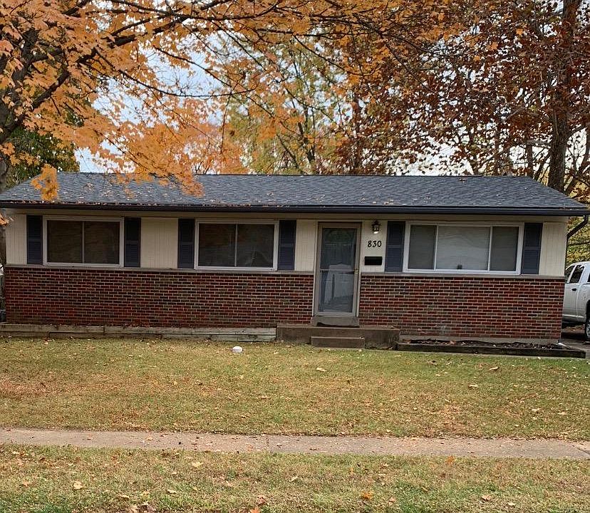 1st image of 830 Campion Ln