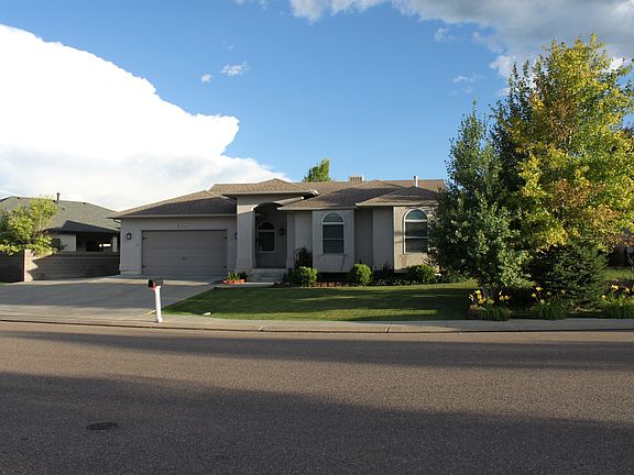 3rd image of 5388 Kestrel Ct