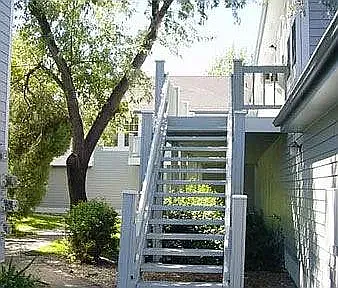 1601 W Swallow Rd #8D — Photo 3