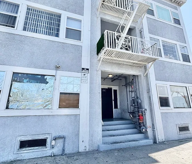 1318 S Pacific Ave #26 — Photo 7