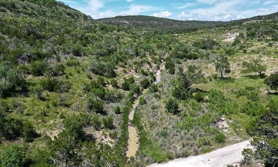 1114 Madrone Trl, Blanco, TX 78606 | MLS #88498 | Zillow