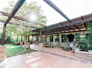 23560 Green Glen Rd, Ramona, CA 92065