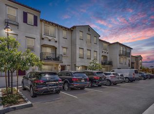 168 Sawbuck St, Camarillo, CA 93010