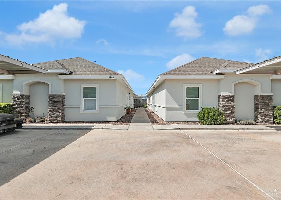1st image of 4905 N Winona Dr #4