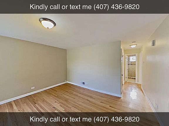 4th image of 7618 Karlov Ave