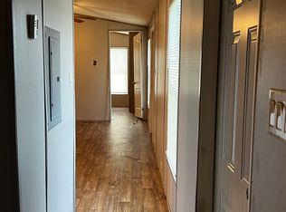 18317 Melanie Ln #158, Hammond, LA 70403