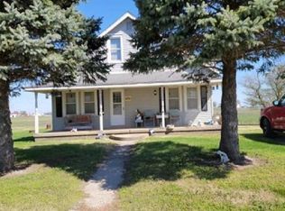 3820 W 250 N, Switz City, IN 47465