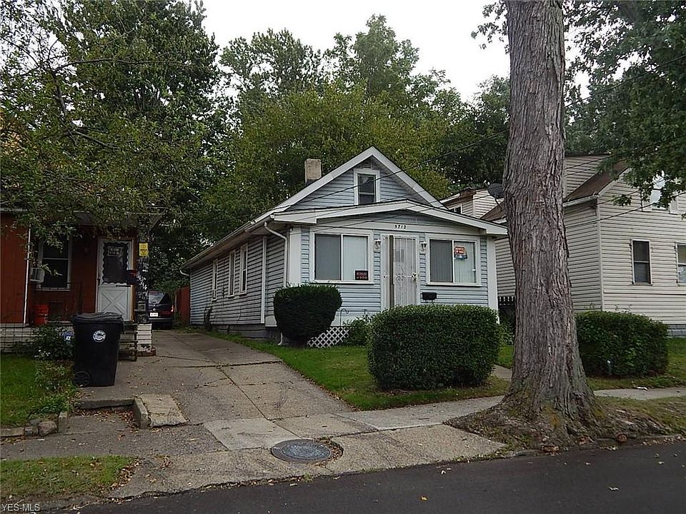 2nd image of 5712 Hamlet Ave