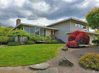 1006 10th Ave N, Edmonds, WA 98020