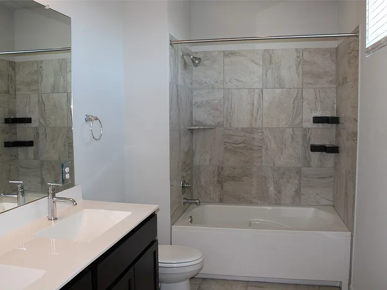 15008 Casbah Dr — Photo 19