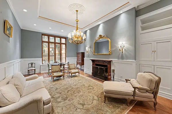 Sold by SERHANT. | media 10