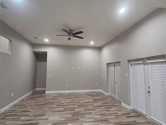 3rd image of 14584 Grassy Cove Cir