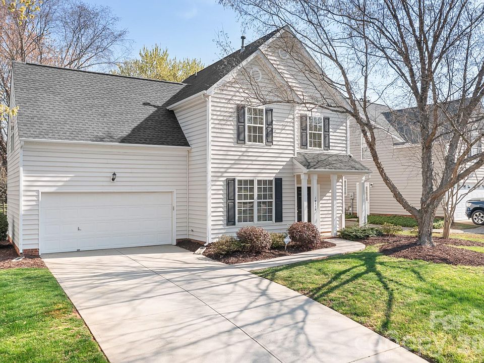 1st image of 10115 Glencrest Dr