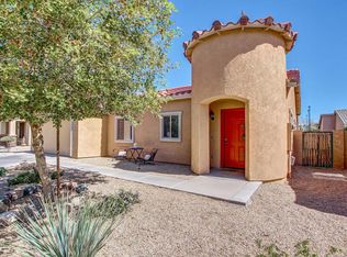 2649 S Chaparral Rd, Apache Junction, AZ 85119