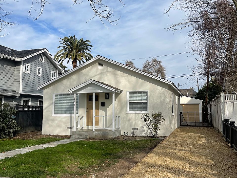 1st image of 1834 Ellen Ave