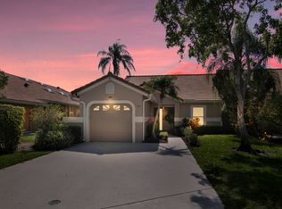 901 Mahogany Pl, Palm Beach Gardens, FL 33418