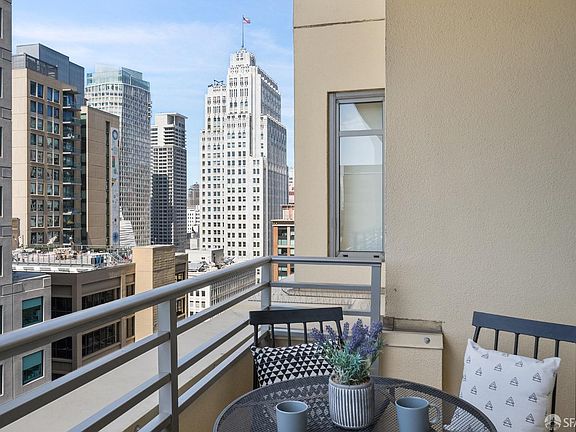 2nd image of 246 2nd St APT 1504