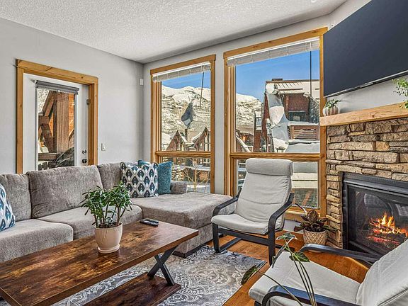 4th image of 204 Stewart Creek Rise #204-2100A