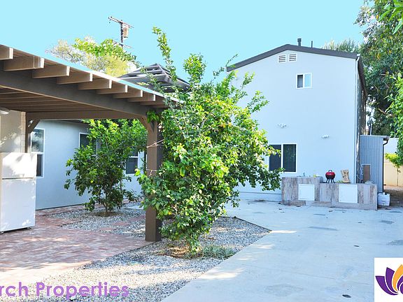 2nd image of 5955 Hillview Park Ave