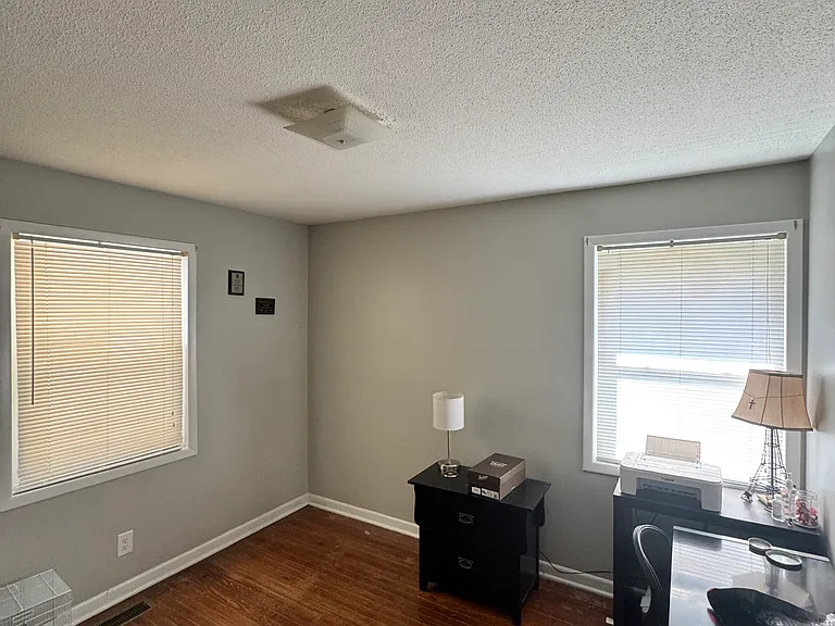 202 Oliver St — Photo 6