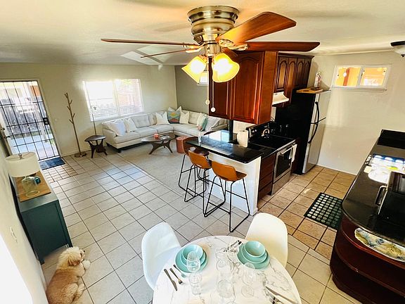 3rd image of 2132 Balboa Ave #3