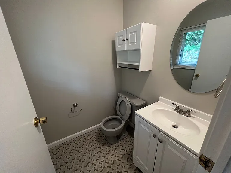 3920 Spanish Oak Dr — Photo 9