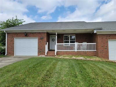 105 Palmetto Ct, Graham, NC, 27253