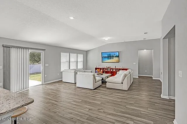 8272 Victory Crossing Blvd — Photo 5