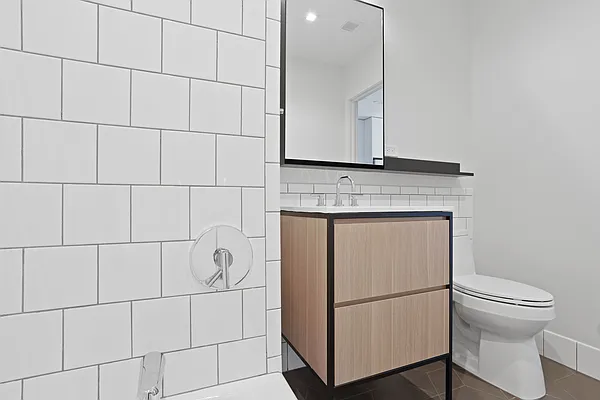 Rented by Home by Choice LLC | media 27