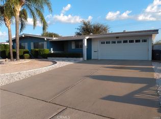 25871 Musselburgh Dr, Menifee, CA 92586