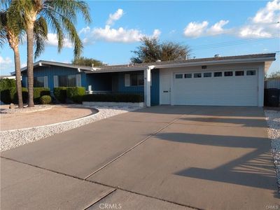 25871 Musselburgh Dr, Menifee, CA, 92586
