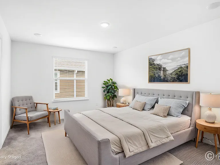 4713 Trout Lily St — Photo 11