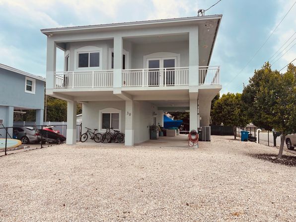 zillow florida keys homes for sale zillow florida keys homes for sale