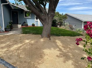 8517 Corrigan Way, Reno, NV 89506