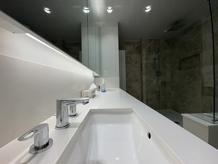 118 Carrie Cates Ct #18 — Photo 8