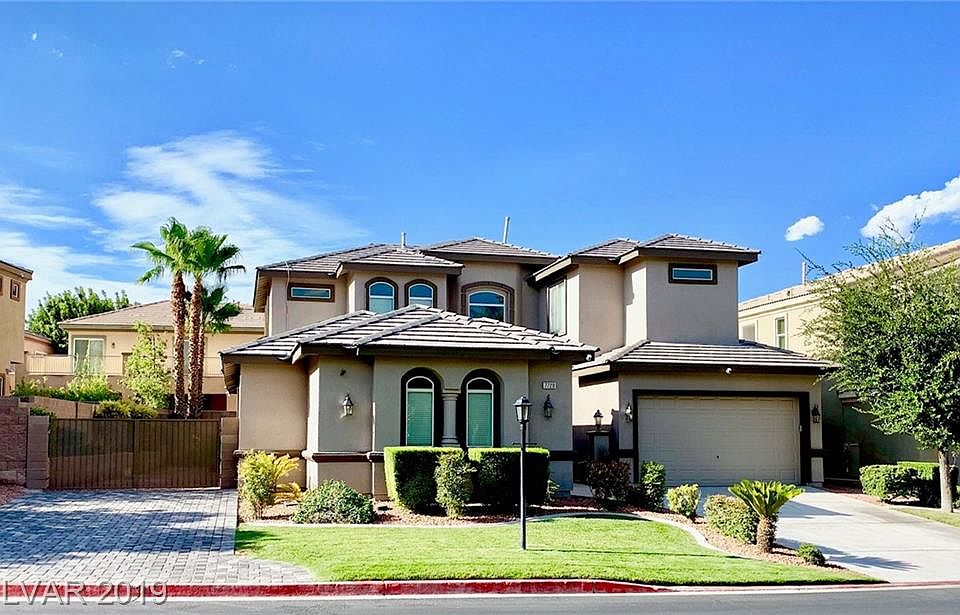 1st image of 7720 Villa De La Paz Ave