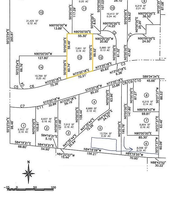 1st image of 791 Quail Glenn Dr