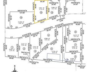 791 Quail Glenn Dr, Philomath, OR 97370