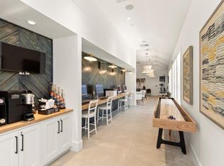 The Cottages at Cypress Cay, Lutz, FL 33559