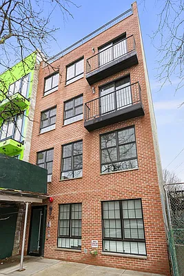 Rented by Reside New York | media 9