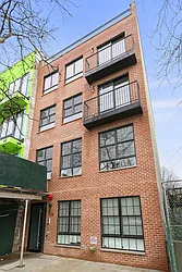 Rented by Reside New York