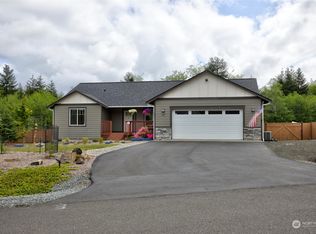 23 Ridgetop Ln, Elma, WA 98541