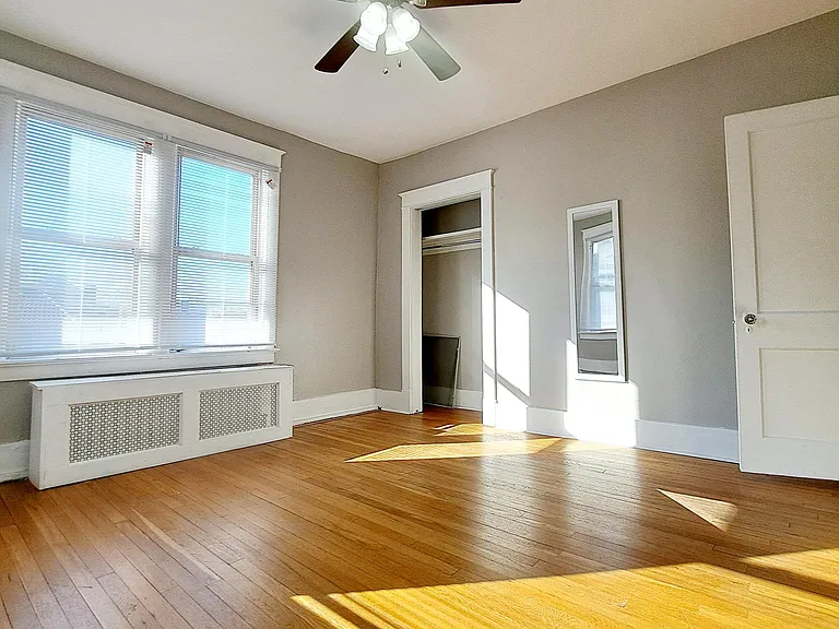 5950 Phillips Ave — Photo 19