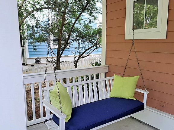 5th image of 5276 E Dolphin St