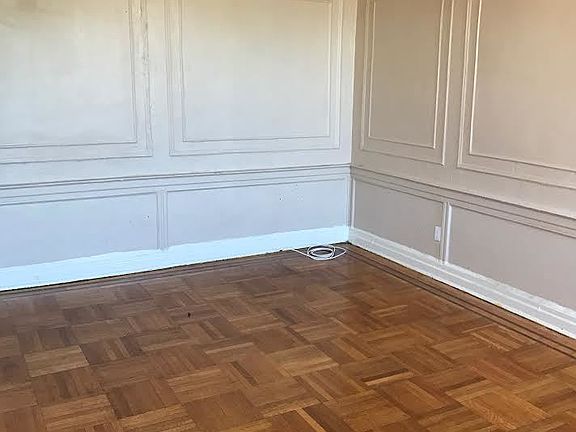 5th image of 332 Rogers Ave APT F9
